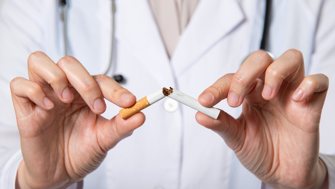 Алкоголизм по наследству